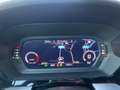 Audi A3 SPB 30 TDI Business SOLO KM.53000 RETROCAMERA Noir - thumbnail 11