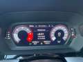 Audi A3 SPB 30 TDI Business SOLO KM.53000 RETROCAMERA Noir - thumbnail 10