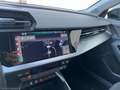 Audi A3 SPB 30 TDI Business SOLO KM.53000 RETROCAMERA Noir - thumbnail 12