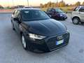 Audi A3 SPB 30 TDI Business SOLO KM.53000 RETROCAMERA Noir - thumbnail 3