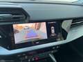 Audi A3 SPB 30 TDI Business SOLO KM.53000 RETROCAMERA Noir - thumbnail 13