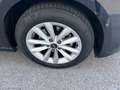 Audi A3 SPB 30 TDI Business SOLO KM.53000 RETROCAMERA Noir - thumbnail 4