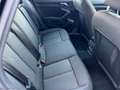 Audi A3 SPB 30 TDI Business SOLO KM.53000 RETROCAMERA Noir - thumbnail 9