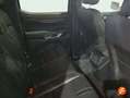 Ford Ranger 2.0 Ecobl 151kW e-AWD D Cab Wildtrack AT Gris - thumbnail 18