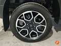 Ford Ranger 2.0 Ecobl 151kW e-AWD D Cab Wildtrack AT Gris - thumbnail 22
