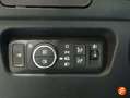 Ford Ranger 2.0 Ecobl 151kW e-AWD D Cab Wildtrack AT Gris - thumbnail 7