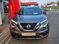 Nissan Juke Acenta Grau - thumbnail 11