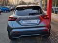 Nissan Juke Acenta Grau - thumbnail 13