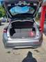 Nissan Juke Acenta Grau - thumbnail 3