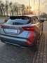 Nissan Juke Acenta Grau - thumbnail 12