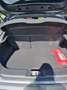 Nissan Juke Acenta Grau - thumbnail 4