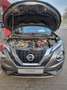 Nissan Juke Acenta Grau - thumbnail 5
