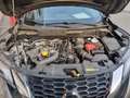 Nissan Juke Acenta Grau - thumbnail 6