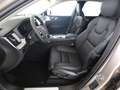 Volvo XC60 T8 Ultra Dark Recharge Plug-In Hybrid AWD Beige - thumbnail 3