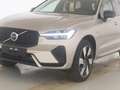 Volvo XC60 T8 Ultra Dark Recharge Plug-In Hybrid AWD Beige - thumbnail 8
