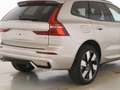 Volvo XC60 T8 Ultra Dark Recharge Plug-In Hybrid AWD Beige - thumbnail 9
