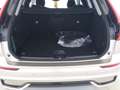 Volvo XC60 T8 Ultra Dark Recharge Plug-In Hybrid AWD Beige - thumbnail 7