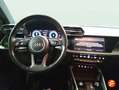 Audi A3 Sportback 30 TFSI S line Grau - thumbnail 12