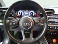 Audi A3 Sportback 30 TFSI S line Grau - thumbnail 14