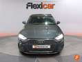 Audi A3 Sportback 30 TFSI S line Grau - thumbnail 10