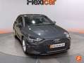 Audi A3 Sportback 30 TFSI S line Grau - thumbnail 8
