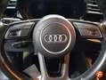 Audi A3 Sportback 30 TFSI S line Grau - thumbnail 16
