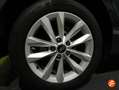 Audi A3 Sportback 30 TFSI S line Grau - thumbnail 28