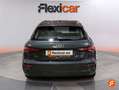 Audi A3 Sportback 30 TFSI S line Grau - thumbnail 5