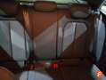 Audi A3 Sportback 30 TFSI S line Grau - thumbnail 25