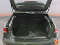 Audi A3 Sportback 30 TFSI S line Grau - thumbnail 29