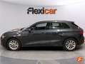 Audi A3 Sportback 30 TFSI S line Grau - thumbnail 3