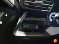 Audi A3 Sportback 30 TFSI S line Grau - thumbnail 19