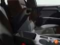Audi A3 Sportback 30 TFSI S line Grau - thumbnail 27