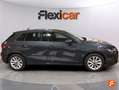 Audi A3 Sportback 30 TFSI S line Grau - thumbnail 11