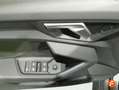 Audi A3 Sportback 30 TFSI S line Grau - thumbnail 17