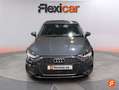 Audi A3 Sportback 30 TFSI S line Grau - thumbnail 2