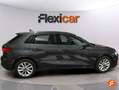 Audi A3 Sportback 30 TFSI S line Grau - thumbnail 4