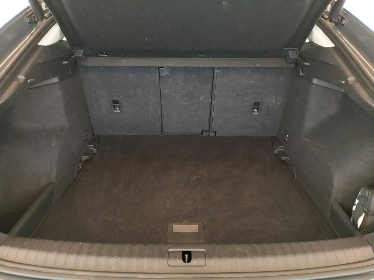 Audi Q3 Sportback 35 2.0 tdi Business Plus s-tronic IVA ESPOSTA, миниатюра 12