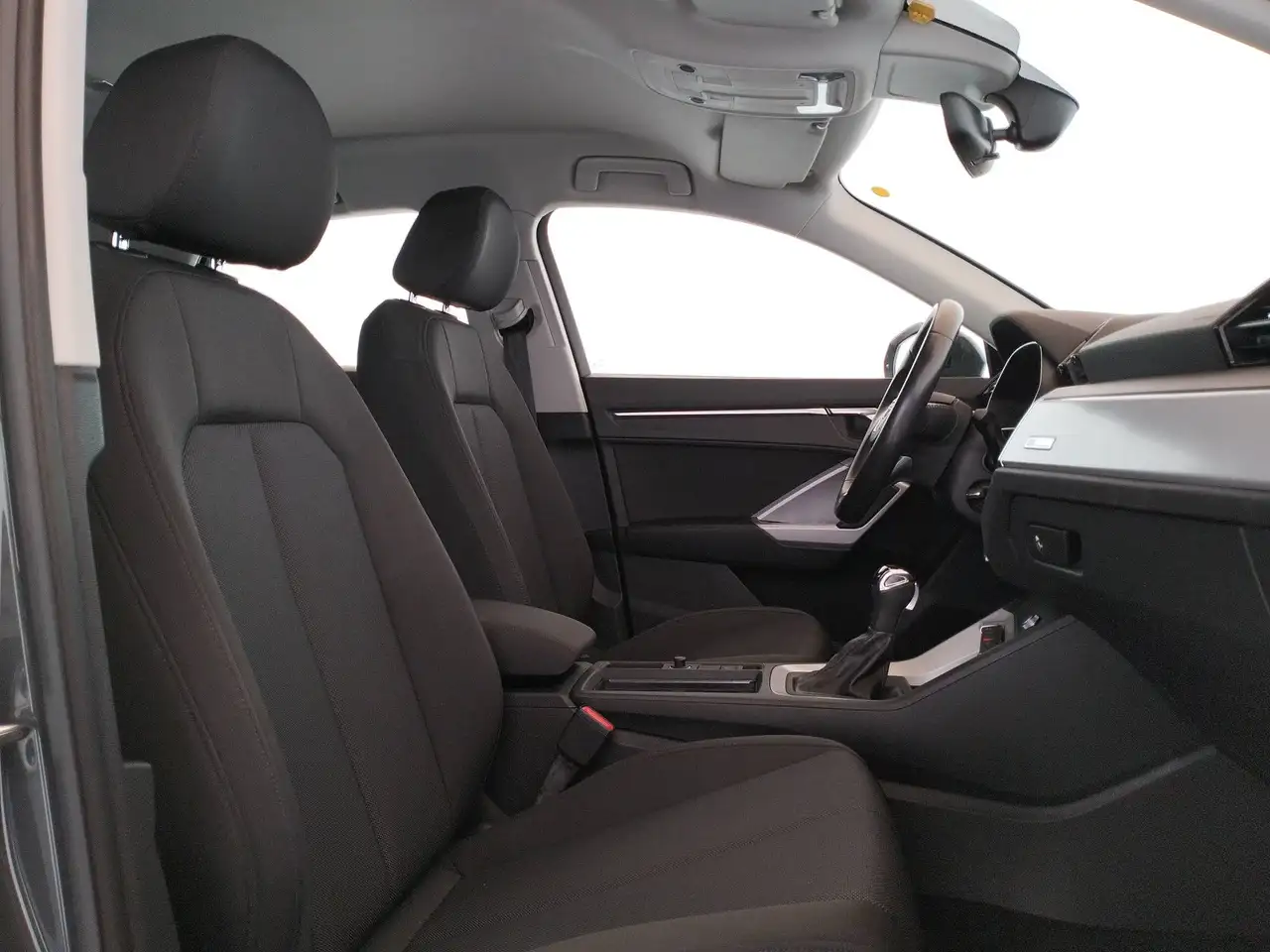 Audi Q3 Sportback 35 2.0 tdi Business Plus s-tronic IVA ESPOSTA, миниатюра 15