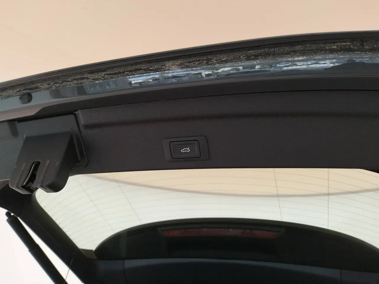 Audi Q3 Sportback 35 2.0 tdi Business Plus s-tronic IVA ESPOSTA, миниатюра 13