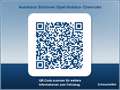 Citroen C4 PureTech 100 Stop&Start YOU Argent - thumbnail 4
