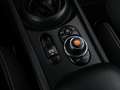 MINI Cooper S Clubman Mini 2.0 | Navigatie | Stoelverwarming voor | Harm Grijs - thumbnail 32