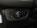 MINI Cooper S Clubman Mini 2.0 | Navigatie | Stoelverwarming voor | Harm Gris - thumbnail 22