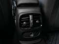 MINI Cooper S Clubman Mini 2.0 | Navigatie | Stoelverwarming voor | Harm Gris - thumbnail 9
