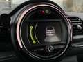 MINI Cooper S Clubman Mini 2.0 | Navigatie | Stoelverwarming voor | Harm Grijs - thumbnail 26