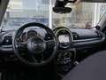 MINI Cooper S Clubman Mini 2.0 | Navigatie | Stoelverwarming voor | Harm Gris - thumbnail 12