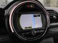 MINI Cooper S Clubman Mini 2.0 | Navigatie | Stoelverwarming voor | Harm Gris - thumbnail 23
