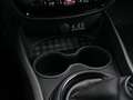 MINI Cooper S Clubman Mini 2.0 | Navigatie | Stoelverwarming voor | Harm Gris - thumbnail 30