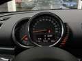 MINI Cooper S Clubman Mini 2.0 | Navigatie | Stoelverwarming voor | Harm Grijs - thumbnail 16