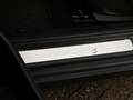 MINI Cooper S Clubman Mini 2.0 | Navigatie | Stoelverwarming voor | Harm Grijs - thumbnail 3
